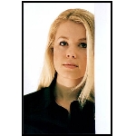 foto1-1.jpg
Poet zobrazen: 1496 (6533.4346 dn) pr.=0.2290
Rozmr: 405 x 600 pixel
Velikost: 25.681 kB
