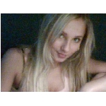 missnet-picture_126.jpg
Poet zobrazen: 1543 (6512.3066 dn) pr.=0.2369
Rozmr: 320 x 240 pixel
Velikost: 11.293 kB