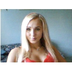 missnet-picture_8.jpg
Poet zobrazen: 1581 (6511.9845 dn) pr.=0.2428
Rozmr: 320 x 240 pixel
Velikost: 10.682 kB