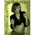 foto4.jpg
Počet zobrazení: 1808 (6838.9046 dní) pr.=0.2644
Rozměr: 450 x 600 pixel
Velikost: 56.001 kB