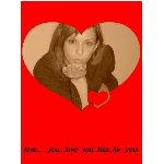 foto5.jpg
Počet zobrazení: 1642 (6838.8906 dní) pr.=0.2401
Rozměr: 450 x 600 pixel
Velikost: 26.715 kB