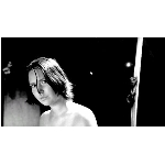 lucie02.jpg
Po�et zobrazen�: 1564 (6857.3555 dn�) pr.=0.2281
Rozm�r: 600 x 330 pixel
Velikost: 16.958 kB