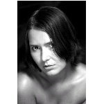 lucie03.jpg
Po�et zobrazen�: 1591 (6863.2692 dn�) pr.=0.2318
Rozm�r: 400 x 600 pixel
Velikost: 25.372 kB