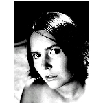 lucie04.jpg
Po�et zobrazen�: 1621 (6860.9067 dn�) pr.=0.2363
Rozm�r: 410 x 557 pixel
Velikost: 33.712 kB