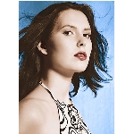 lucie05.jpg
Po�et zobrazen�: 1516 (6855.8897 dn�) pr.=0.2211
Rozm�r: 427 x 593 pixel
Velikost: 42.555 kB