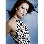 lucie06.jpg
Po�et zobrazen�: 1618 (6857.9245 dn�) pr.=0.2359
Rozm�r: 437 x 581 pixel
Velikost: 56.013 kB