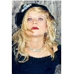 missnet-07.jpg
Poet zobrazen: 1576 (6501.0620 dn) pr.=0.2424
Rozmr: 600 x 889 pixel
Velikost: 92.57 kB
