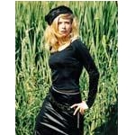 missnet-4211pppp_.jpg
Poet zobrazen: 1479 (6501.0671 dn) pr.=0.2275
Rozmr: 115 x 150 pixel
Velikost: 7.242 kB