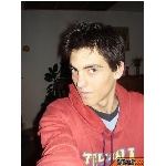 missnet-111111111111.jpg
Poet zobrazen: 1538 (6591.9764 dn) pr.=0.2333
Rozmr: 360 x 480 pixel
Velikost: 22.095 kB