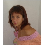 missnet-hucinka-xchat1_121.jpg
Počet zobrazení: 1289 (6851.7371 dní) pr.=0.1881
Rozměr: 600 x 707 pixel
Velikost: 39.807 kB