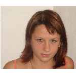 missnet-hucinka-xchat_041.jpg
Počet zobrazení: 1289 (6851.7371 dní) pr.=0.1881
Rozměr: 600 x 501 pixel
Velikost: 32.668 kB