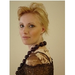 missnet-loreal_3.jpg
Po�et zobrazen�: 1344 (6817.2833 dn�) pr.=0.1971
Rozm�r: 600 x 800 pixel
Velikost: 38.55 kB