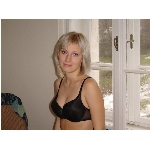 missnet-lucinka.jpg
Po�et zobrazen�: 1470 (6835.2924 dn�) pr.=0.2151
Rozm�r: 600 x 450 pixel
Velikost: 28.314 kB