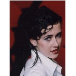 Lucie Kru��kov�