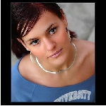 missnet-zuzana.jpg
Poet zobrazen: 1393 (6577.8837 dn) pr.=0.2118
Rozmr: 350 x 350 pixel
Velikost: 15.569 kB