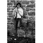 missnet-zuzana_(2).jpg
Poet zobrazen: 1496 (6579.1589 dn) pr.=0.2274
Rozmr: 438 x 660 pixel
Velikost: 101.622 kB