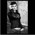 missnet-zuzana_(3).jpg
Poet zobrazen: 1294 (6579.0570 dn) pr.=0.1967
Rozmr: 504 x 504 pixel
Velikost: 29.391 kB