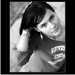 missnet-zuzana_(4).jpg
Poet zobrazen: 1347 (6575.4839 dn) pr.=0.2049
Rozmr: 350 x 350 pixel
Velikost: 18.557 kB