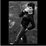 missnet-zuzana_(5).jpg
Poet zobrazen: 1397 (6578.9958 dn) pr.=0.2123
Rozmr: 600 x 600 pixel
Velikost: 44.939 kB