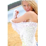 missnet-26.jpg
Poet zobrazen: 1291 (6569.6472 dn) pr.=0.1965
Rozmr: 533 x 800 pixel
Velikost: 62.979 kB