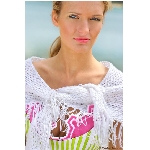 missnet-35.jpg
Poet zobrazen: 1337 (6569.6472 dn) pr.=0.2035
Rozmr: 533 x 800 pixel
Velikost: 58.425 kB
