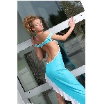 missnet-b659770.jpg
Poet zobrazen: 1363 (6581.8941 dn) pr.=0.2071
Rozmr: 533 x 800 pixel
Velikost: 62.63 kB
