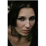 missnet-upravka.jpg
Poet zobrazen: 1386 (6566.4812 dn) pr.=0.2111
Rozmr: 427 x 640 pixel
Velikost: 18.942 kB