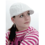 missnet-m2.jpg
Poet zobrazen: 1585 (6515.4205 dn) pr.=0.2433
Rozmr: 483 x 650 pixel
Velikost: 33.959 kB
