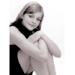 missnet-m3.jpg
Poet zobrazen: 1540 (6511.1793 dn) pr.=0.2365
Rozmr: 200 x 269 pixel
Velikost: 6.215 kB