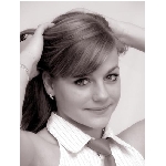 missnet-m5.jpg
Poet zobrazen: 1482 (6508.9577 dn) pr.=0.2277
Rozmr: 383 x 500 pixel
Velikost: 21.915 kB