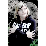 missnet-pokus01.jpg
Poet zobrazen: 1447 (6508.9577 dn) pr.=0.2223
Rozmr: 600 x 906 pixel
Velikost: 73.983 kB
