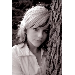 missnet-pokus02.jpg
Poet zobrazen: 1459 (6508.9577 dn) pr.=0.2242
Rozmr: 600 x 894 pixel
Velikost: 72.192 kB