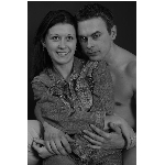 missnet-crw_1148.jpg
Poet zobrazen: 1309 (6579.6978 dn) pr.=0.1989
Rozmr: 600 x 900 pixel
Velikost: 69.885 kB