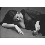 ml-54.jpg
Poet zobrazen: 1606 (6564.2820 dn) pr.=0.2447
Rozmr: 600 x 416 pixel
Velikost: 21.834 kB