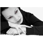 sandra88_bunxnm.jpg
Poet zobrazen: 1582 (6573.4297 dn) pr.=0.2407
Rozmr: 600 x 401 pixel
Velikost: 38.858 kB