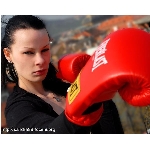 sandra88_fhzqnu.jpg
Poet zobrazen: 1657 (6573.4297 dn) pr.=0.2521
Rozmr: 600 x 482 pixel
Velikost: 49.942 kB