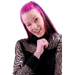 sandra88_ih4byf.jpg
Poet zobrazen: 1729 (6573.4297 dn) pr.=0.2630
Rozmr: 407 x 600 pixel
Velikost: 51.622 kB