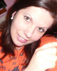 Marianna
R: 80x100