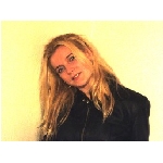 maja-jamna.jpg
Poet zobrazen: 1388 (6576.6457 dn) pr.=0.2110
Rozmr: 257 x 193 pixel
Velikost: 13.743 kB
