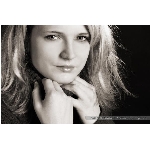 missnet-1.jpg
Poet zobrazen: 1367 (6575.7891 dn) pr.=0.2079
Rozmr: 598 x 399 pixel
Velikost: 34.347 kB