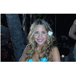 missnet-fdggfdsd.jpg
Poet zobrazen: 1522 (6573.3961 dn) pr.=0.2315
Rozmr: 474 x 305 pixel
Velikost: 28.864 kB