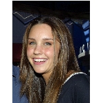 missnet-gsdgs.jpg
Poet zobrazen: 1556 (6583.2963 dn) pr.=0.2364
Rozmr: 600 x 787 pixel
Velikost: 65.713 kB