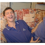 smichu.jpg
Po�et zobrazen�: 1525 (6857.9832 dn�) pr.=0.2224
Rozm�r: 600 x 546 pixel
Velikost: 121.65 kB