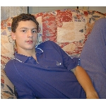 v_klidu.jpg
Po�et zobrazen�: 1486 (6857.9832 dn�) pr.=0.2167
Rozm�r: 600 x 530 pixel
Velikost: 120.323 kB