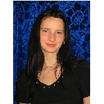 marie-2.jpg
Poet zobrazen: 1610 (6581.3104 dn) pr.=0.2446
Rozmr: 287 x 382 pixel
Velikost: 36.381 kB