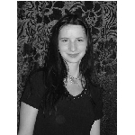 marie-3.jpg
Poet zobrazen: 1556 (6563.8703 dn) pr.=0.2371
Rozmr: 287 x 383 pixel
Velikost: 35.758 kB
