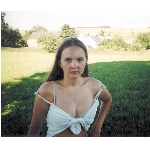 foto-1.jpg
Poet zobrazen: 1392 (6588.8426 dn) pr.=0.2113
Rozmr: 600 x 510 pixel
Velikost: 86.796 kB