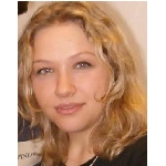 missnet-vysek.jpg
Poet zobrazen: 1380 (6584.1148 dn) pr.=0.2096
Rozmr: 600 x 762 pixel
Velikost: 41.231 kB