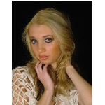 missnet-ja.jpg
Poet zobrazen: 1602 (6590.0447 dn) pr.=0.2431
Rozmr: 480 x 620 pixel
Velikost: 29.38 kB