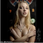 mima_lxicvd.jpg
Poet zobrazen: 1670 (6574.6471 dn) pr.=0.2540
Rozmr: 600 x 600 pixel
Velikost: 38 kB